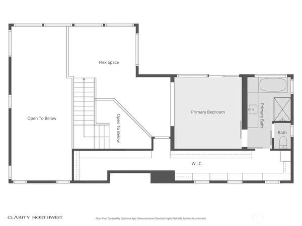 $4,125,000 | 3828 West Lake Sammamish Parkway Southeast, Bellevue, WA 98008