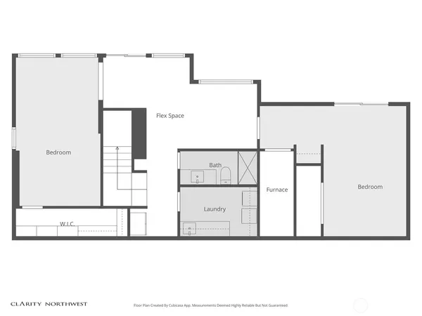 $4,125,000 | 3828 West Lake Sammamish Parkway Southeast, Bellevue, WA 98008