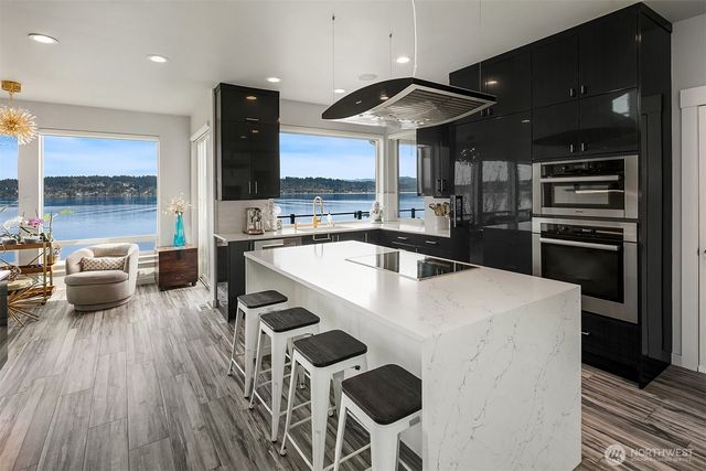 $4,000,000 | 3828 West Lake Sammamish Parkway Southeast, Bellevue, WA 98008