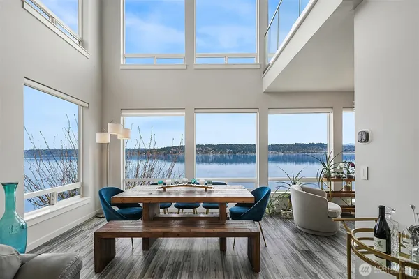 $4,125,000 | 3828 West Lake Sammamish Parkway Southeast, Bellevue, WA 98008