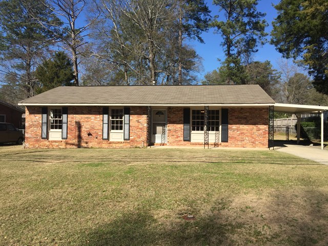 4251 Reese Road Columbus, GA 31907 - Photo 1 of 24 Main View