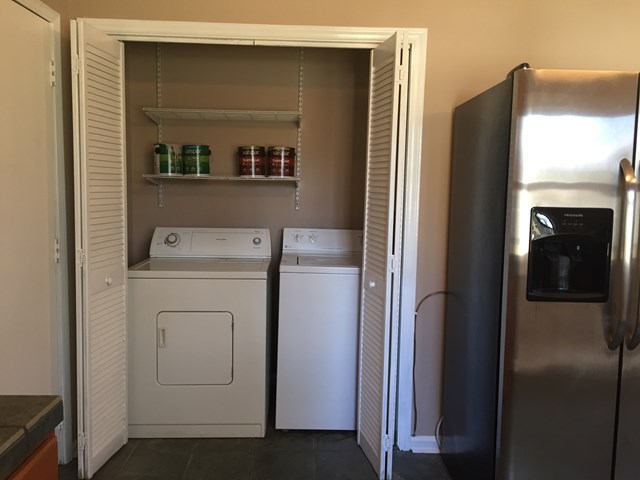4251 Reese Road Columbus, GA 31907 - Photo 12 of 24 laundry closet