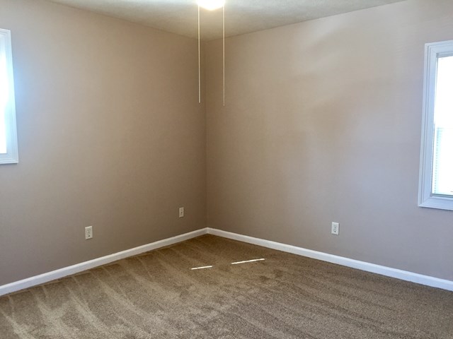 4251 Reese Road Columbus, GA 31907 - Photo 13 of 24 Bedroom 1