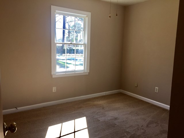 4251 Reese Road Columbus, GA 31907 - Photo 14 of 24 Bedroom 3