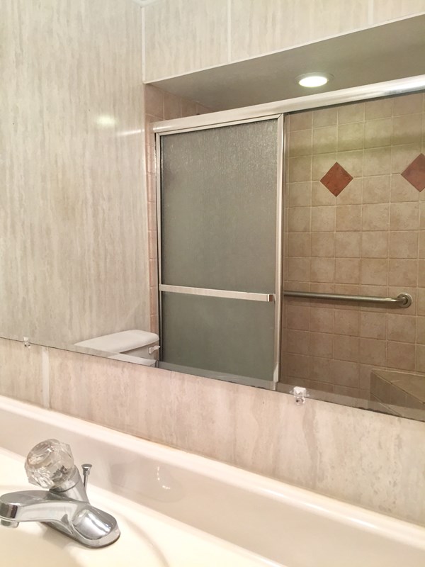 4251 Reese Road Columbus, GA 31907 - Photo 17 of 24 Hall bathroom
