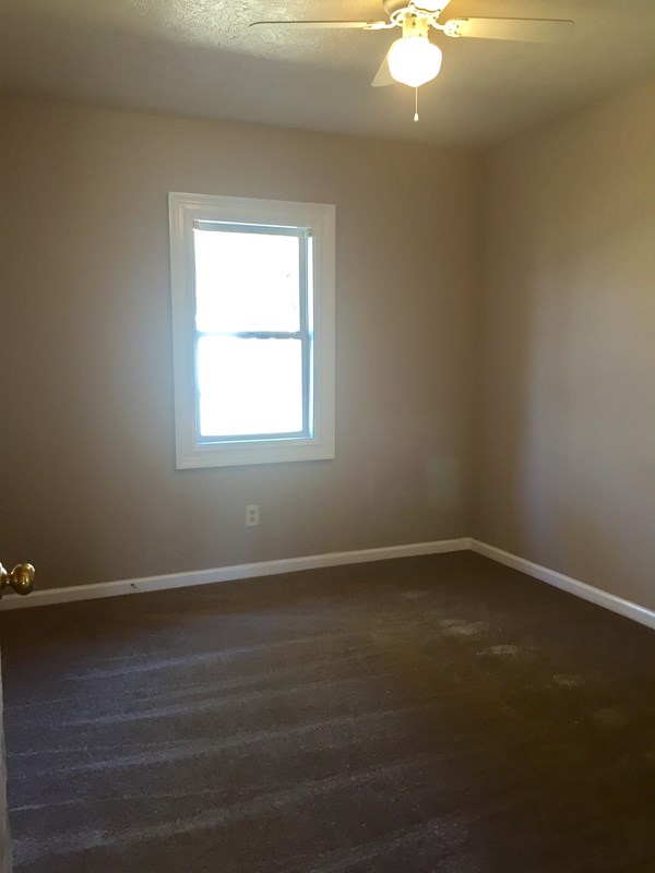 4251 Reese Road Columbus, GA 31907 - Photo 18 of 24 Bedroom 4