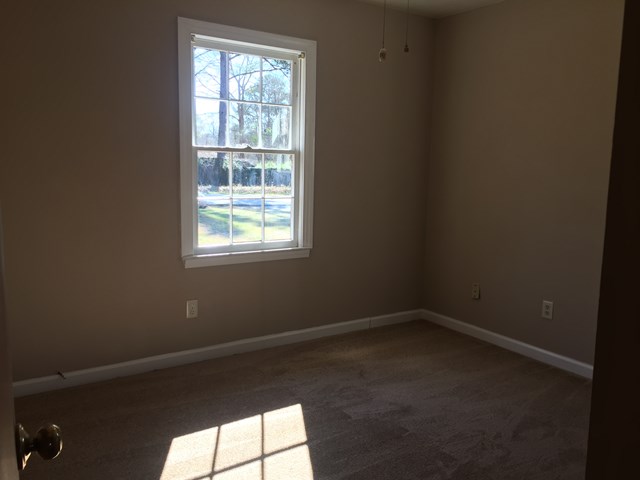 4251 Reese Road Columbus, GA 31907 - Photo 19 of 24 Bedroom 2