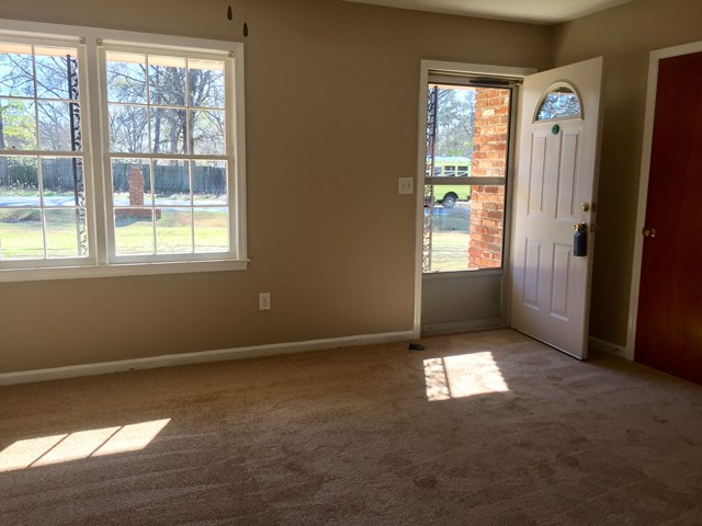 4251 Reese Road Columbus, GA 31907 - Photo 2 of 24 Living room