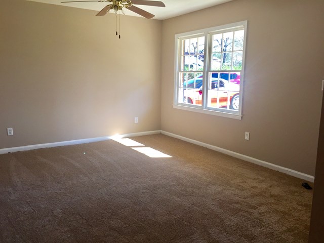 4251 Reese Road Columbus, GA 31907 - Photo 4 of 24 Living room