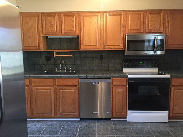 4251 Reese Road Columbus, GA 31907 - Photo 7 of 24 Kitchen