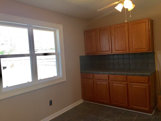 4251 Reese Road Columbus, GA 31907 - Photo 10 of 24 butler's pantry