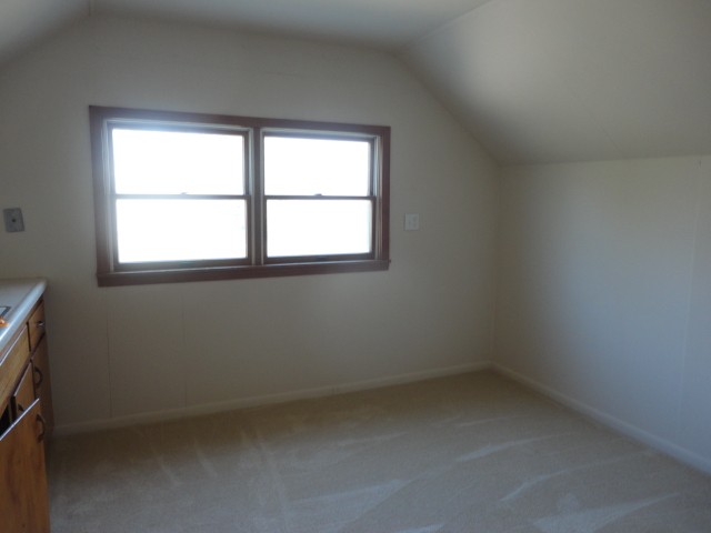 5995 Sanilac Road Carsonville, MI 48419 - Photo 13 of 20 31095819-12.JPG