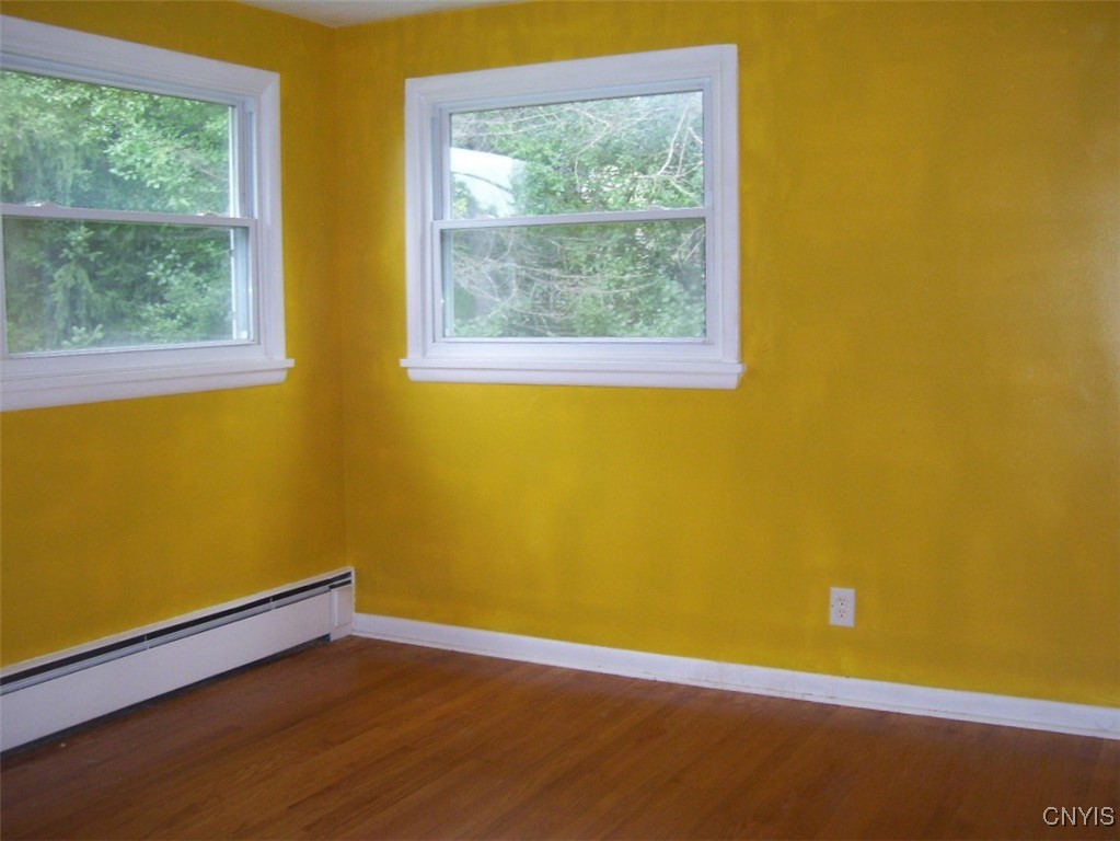 102 Orrick Road DeWitt, NY 13214 - Photo 10 of 14