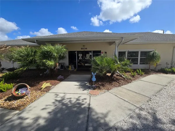 $159,750 | 6309 Grove Pointe Dr S East, Winter Haven, FL 33884