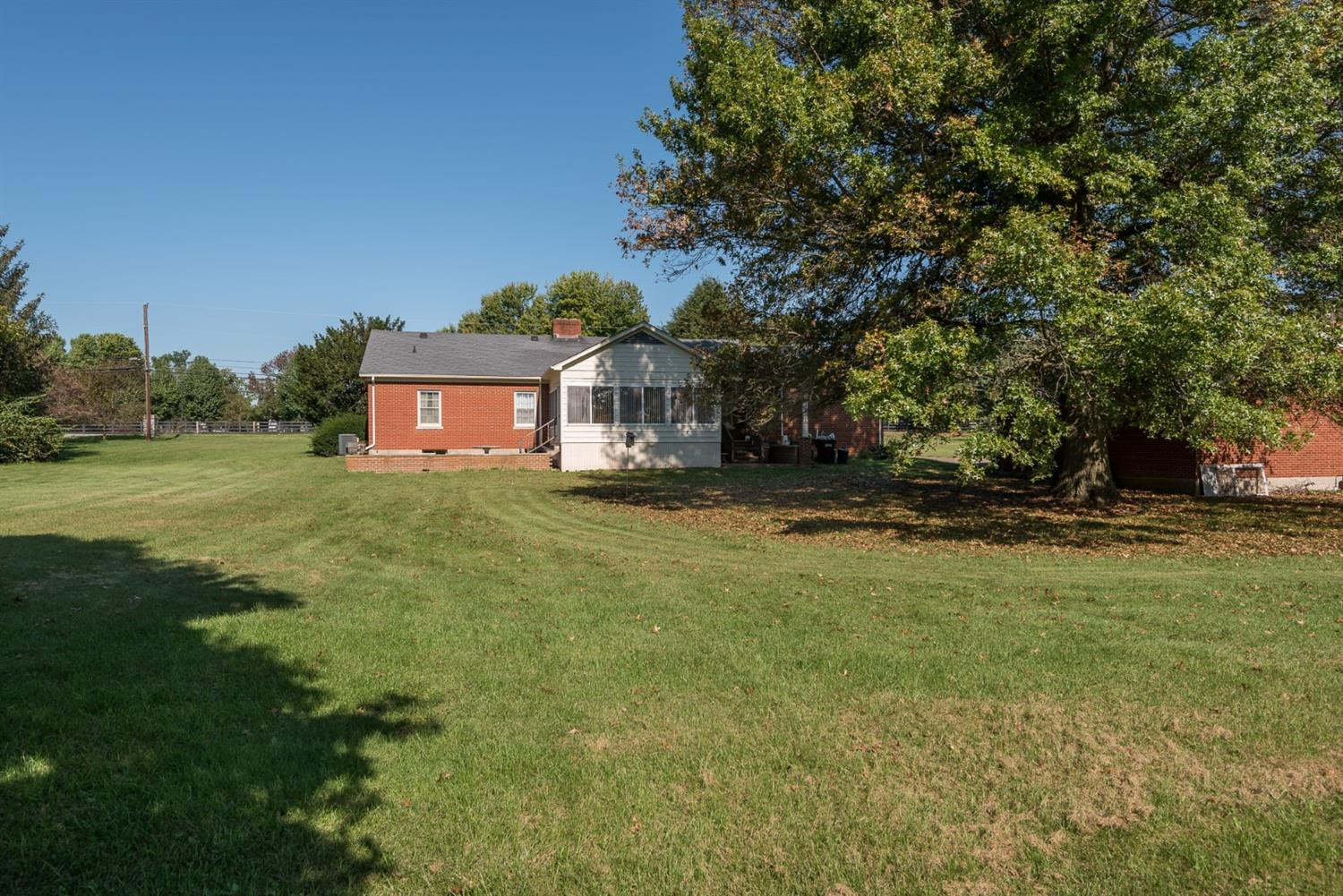 3273 Huntertown Road Versailles, KY 40383 - Photo 34 of 45 Photo 34