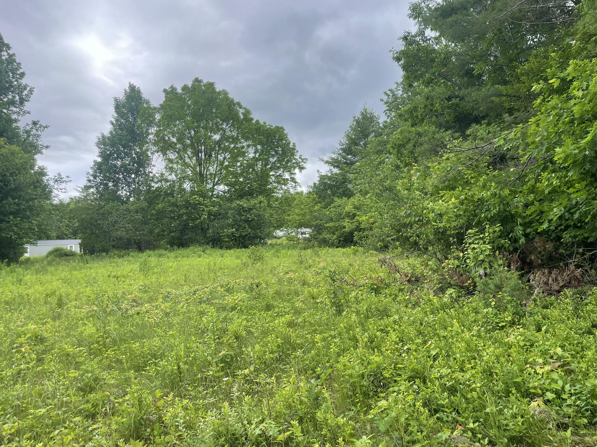 19 Swan Road New Sharon, ME 04955 - Photo 107 of 124 IMG_6310