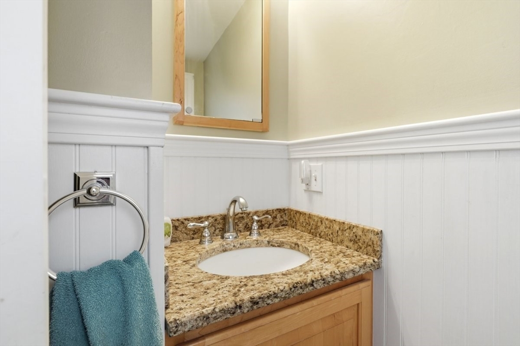 43 Jackson Road Scituate, MA 02066 - Photo 16 of 21