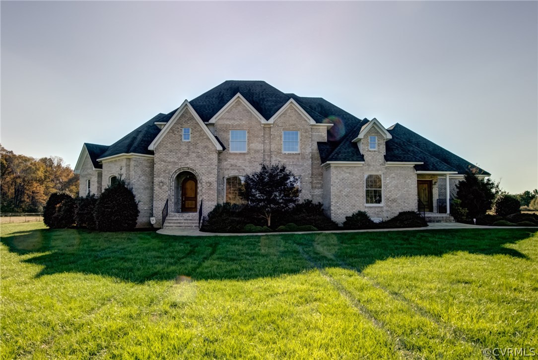 5325 Hickory Road Petersburg, VA 23803 - Photo 50 of 50 Gallery Image 50