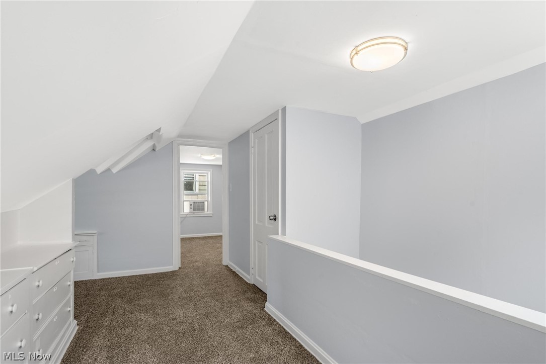 14717 Alger Road Cleveland, OH 44111 - Photo 17 of 25 Gallery Image 17