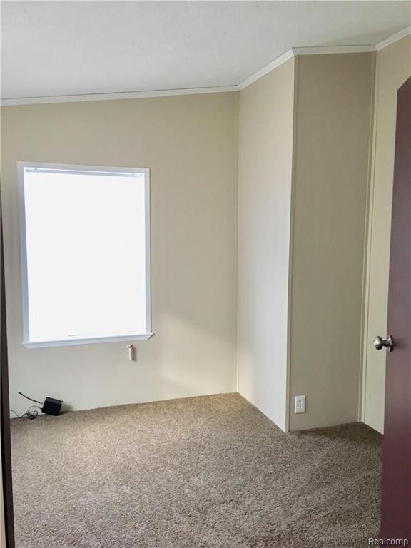 6393 East Atherton Road Burton, MI 48519 - Photo 13 of 18