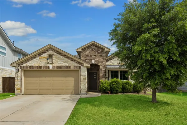 $2,200 | 5505 Bonneville Bend, Austin, TX 78744