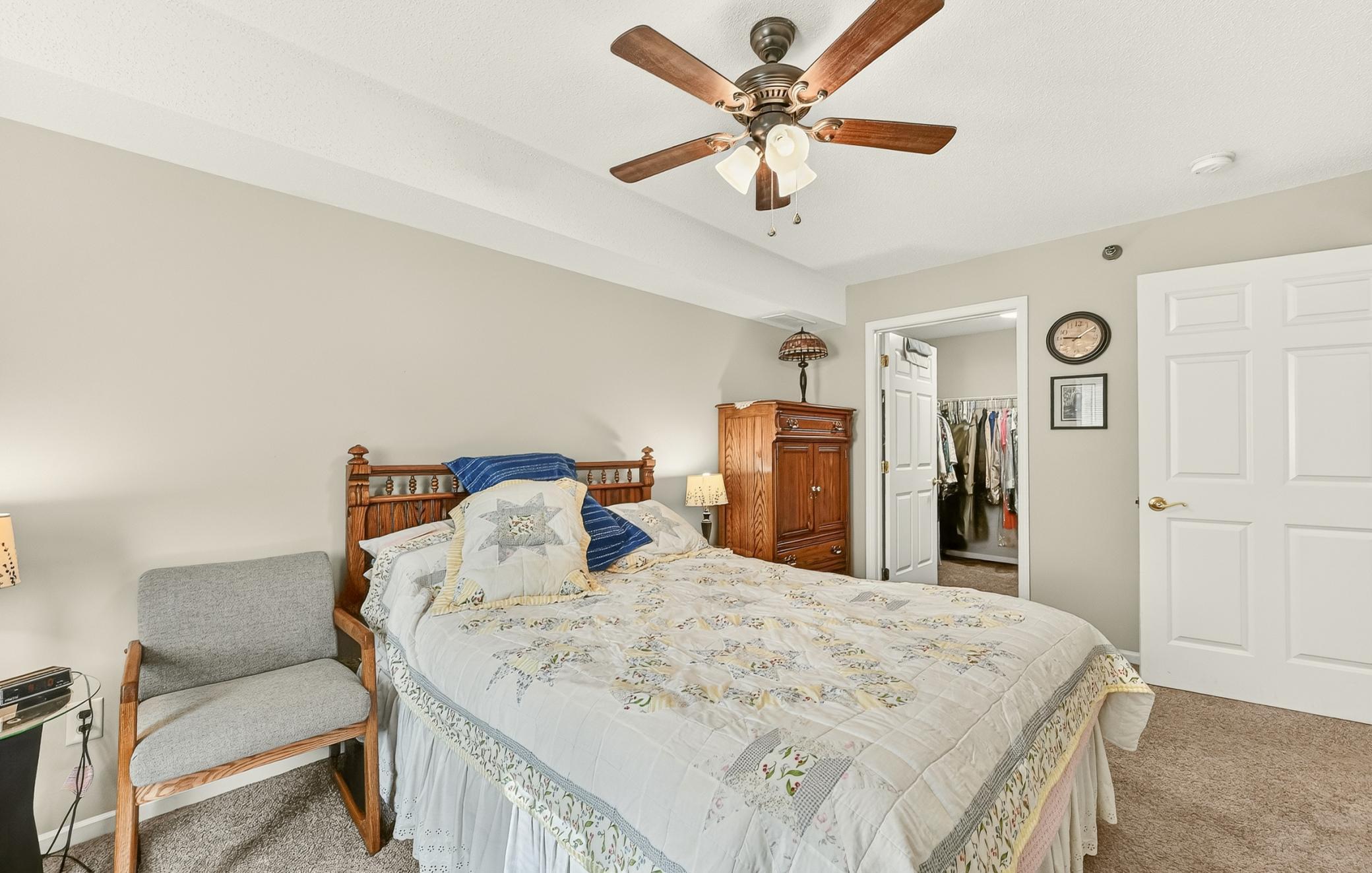 861 37th Avenue Northwest, Unit A Rochester, MN 55901 - Photo 11 of 18