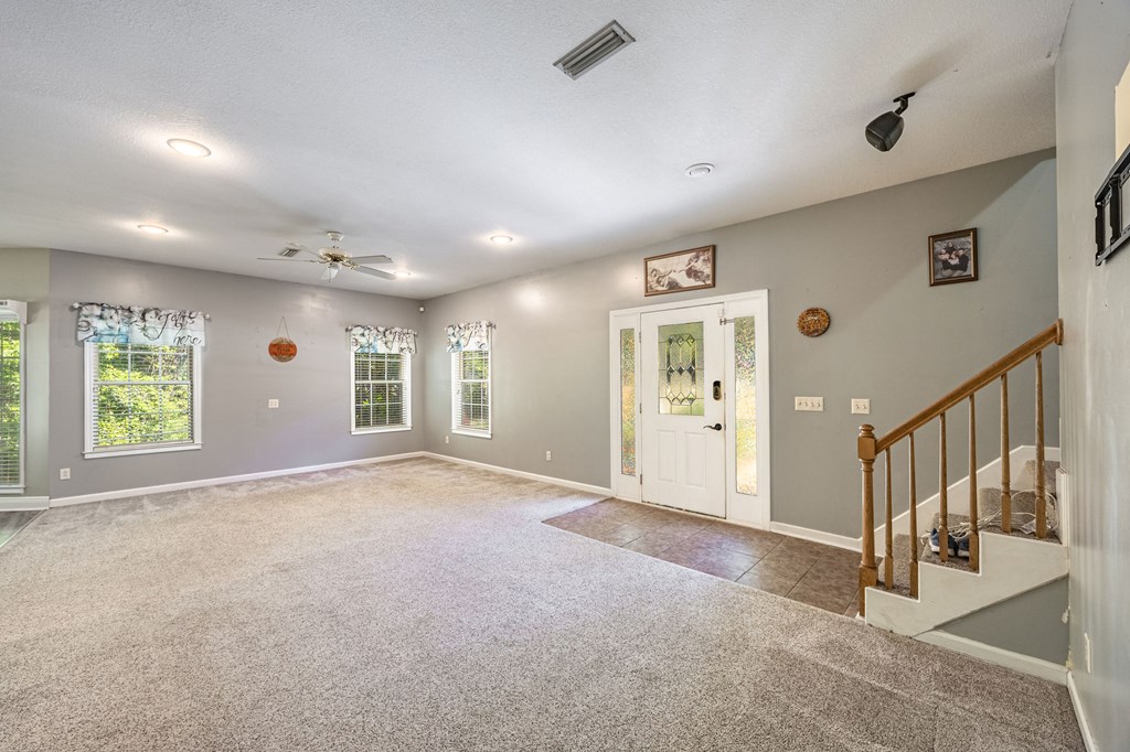 667 Fuller Road Dothan, AL 36301 - Photo 7 of 39