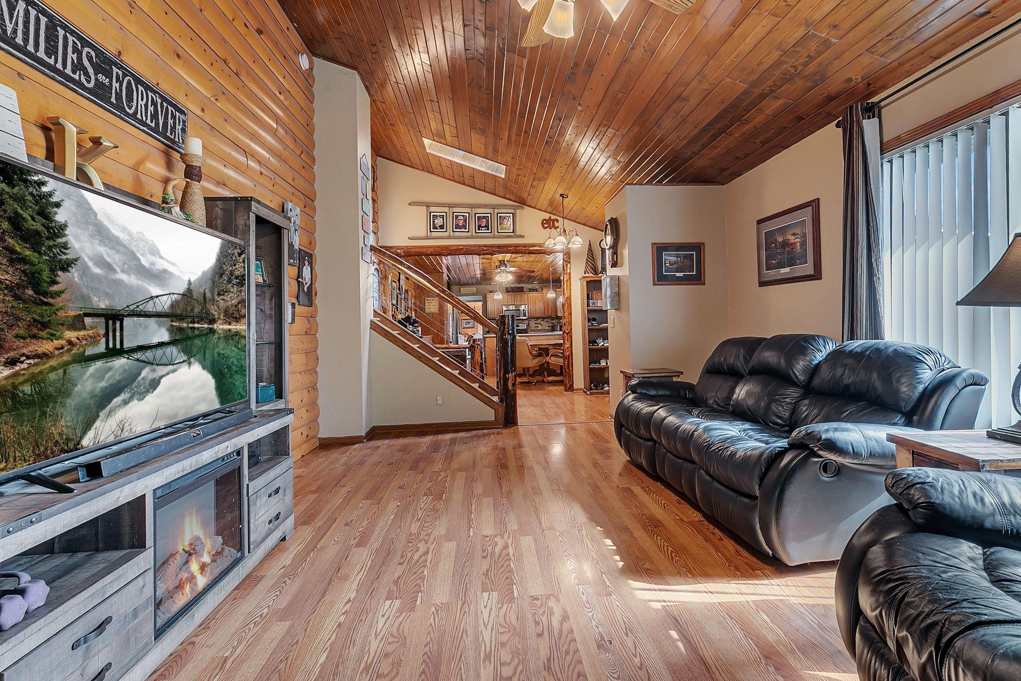 5384 Agate Road Burtrum, MN 56318 - Photo 14 of 48 Gallery Image 14