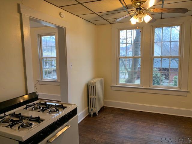 130-130 R Stone Street Johnstown, PA 15906 - Photo 11 of 16