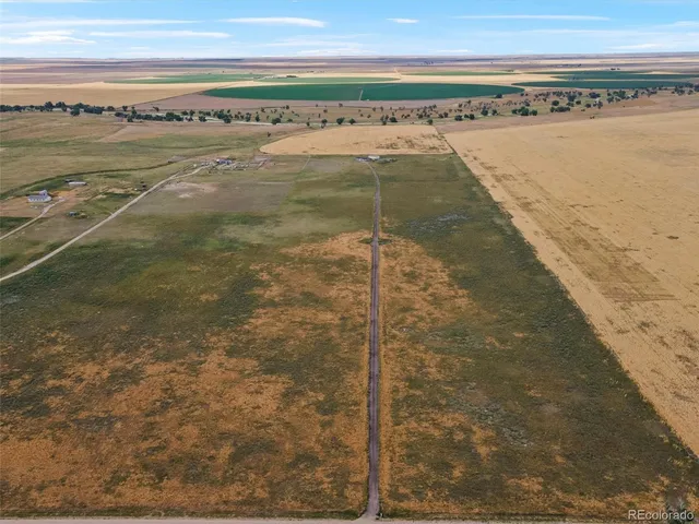 a view of a water heater room