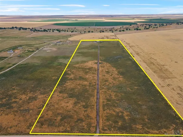 a view of swimming pool