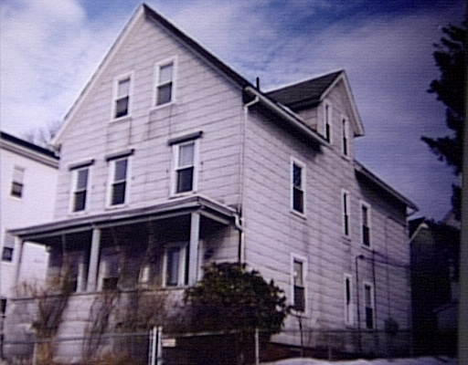 30 Esther Worcester, MA 01607 - Photo 1 of 1 Gallery Image 1