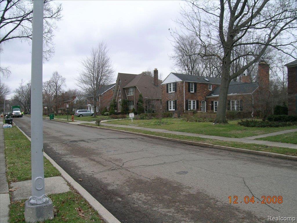 1135 Bedford Road Grosse Pointe, MI 48230 - Photo 8 of 8 DSCN9017