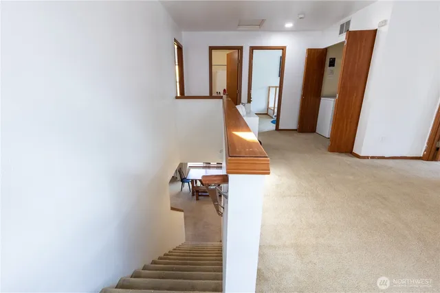 $465,000 | 20202 48th Avenue East, Spanaway, WA 98387