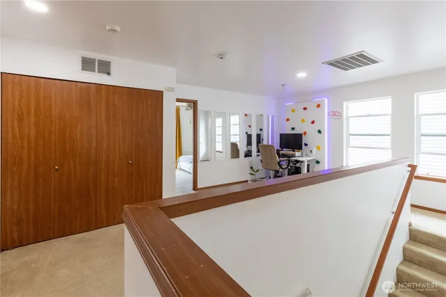 $465,000 | 20202 48th Avenue East, Spanaway, WA 98387