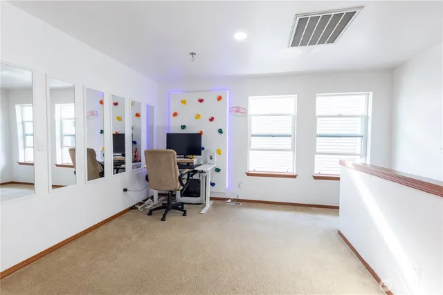 $465,000 | 20202 48th Avenue East, Spanaway, WA 98387