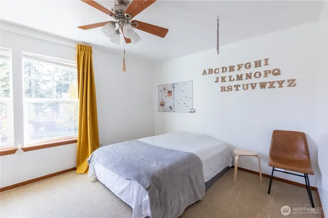 $465,000 | 20202 48th Avenue East, Spanaway, WA 98387