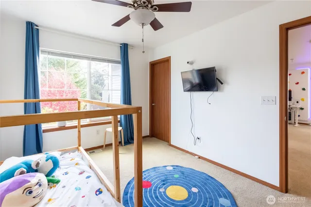 $465,000 | 20202 48th Avenue East, Spanaway, WA 98387