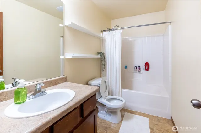 $465,000 | 20202 48th Avenue East, Spanaway, WA 98387