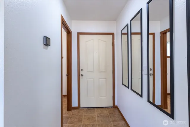 $465,000 | 20202 48th Avenue East, Spanaway, WA 98387