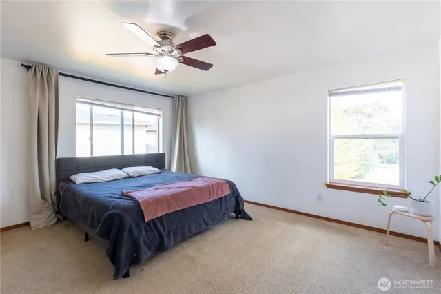 $465,000 | 20202 48th Avenue East, Spanaway, WA 98387