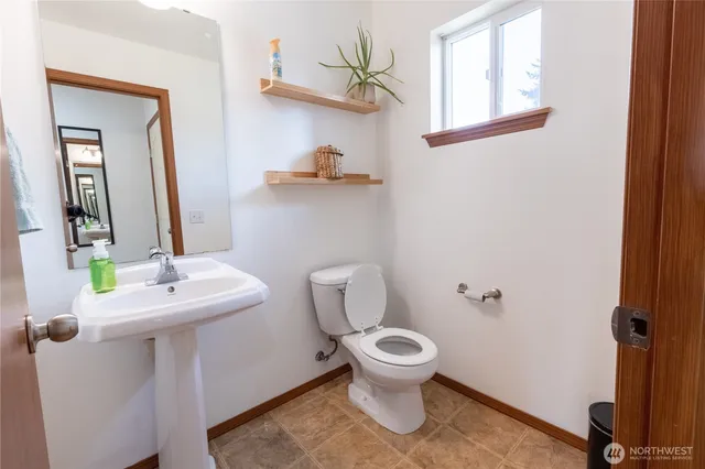 $465,000 | 20202 48th Avenue East, Spanaway, WA 98387