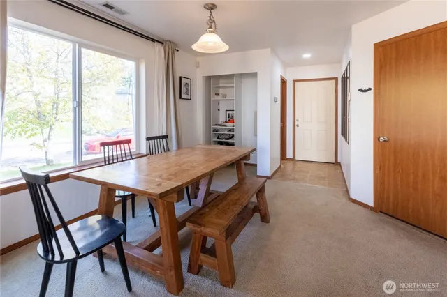 $465,000 | 20202 48th Avenue East, Spanaway, WA 98387