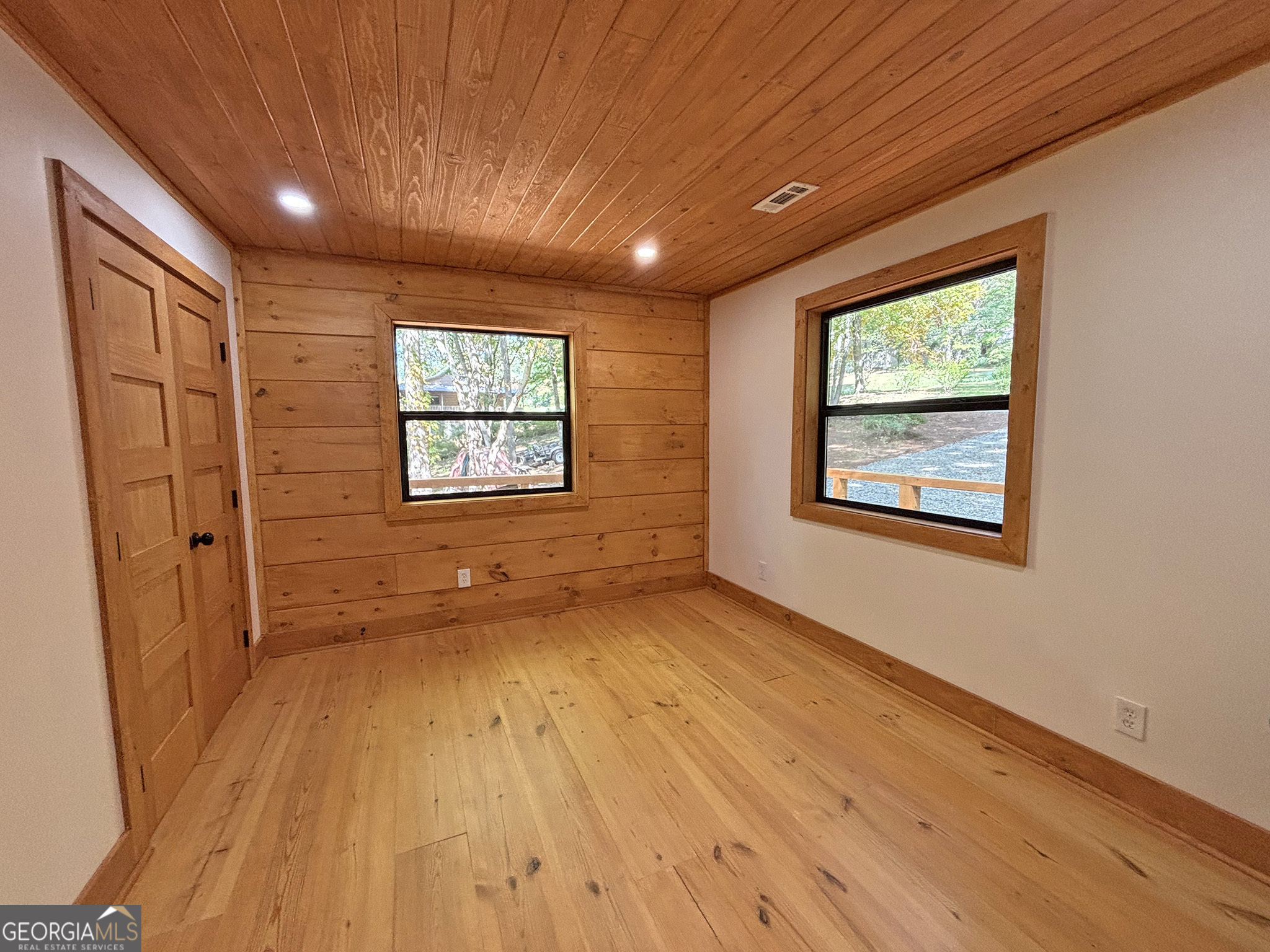 251 Walnut Road, Unit 4 Blairsville, GA 30512 - Photo 64 of 104