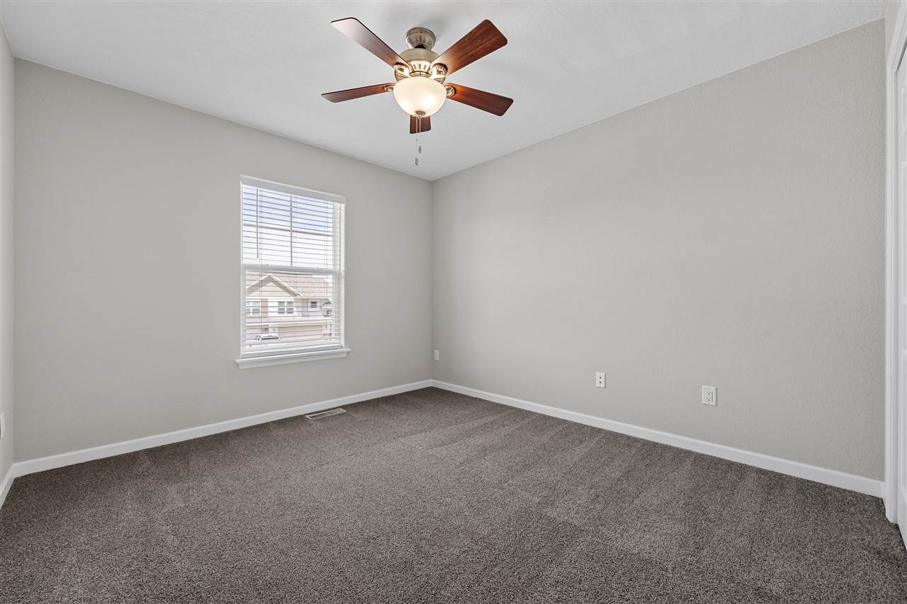 72 South Park Ridge Road North Liberty, IA 52317 - Photo 26 of 38 Gallery Image 26