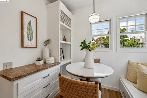 $998,000 | 3940 Ardley Avenue, Oakland, CA 94602