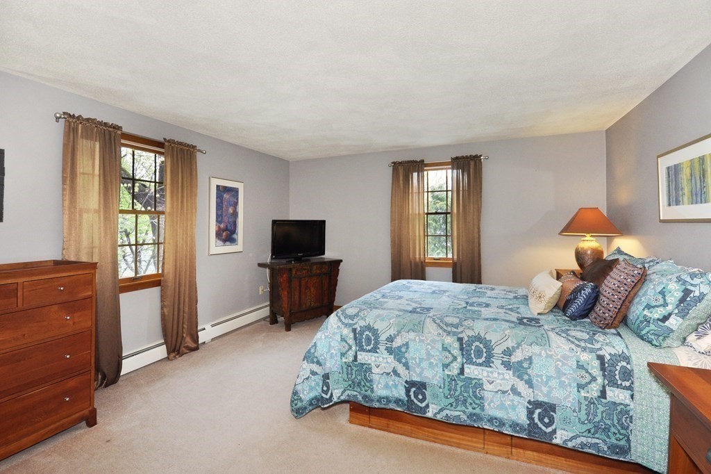 34 Shawnee Road Arlington, MA 02476 - Photo 28 of 42 Gallery Image 28