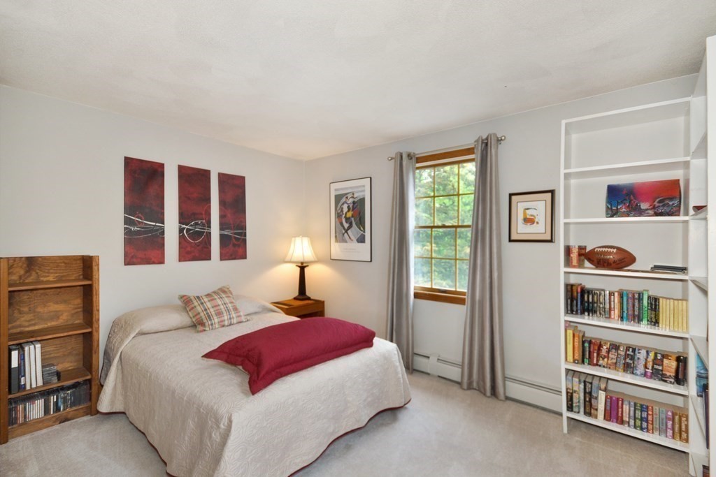 34 Shawnee Road Arlington, MA 02476 - Photo 32 of 42 Gallery Image 32