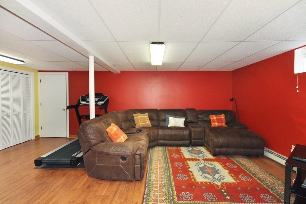 34 Shawnee Road Arlington, MA 02476 - Photo 35 of 42 Gallery Image 35