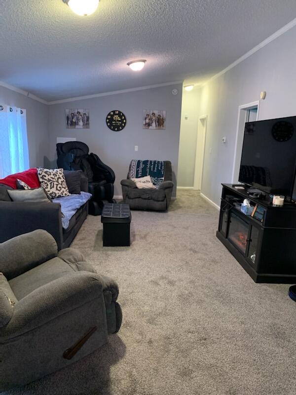 2141 Laymon Road New Vienna, OH 45159 - Photo 10 of 18 IMG_7428